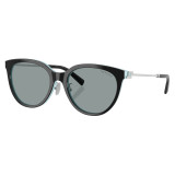 TIFFANY TF4243D 8055/1